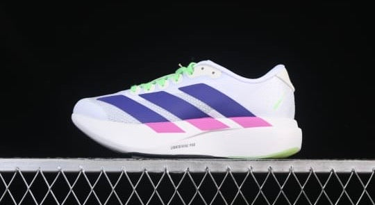 Tenis Evo Sl