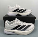 Tenis Boston 13
