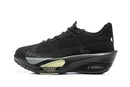 Tenis Alpha fly next 3 %