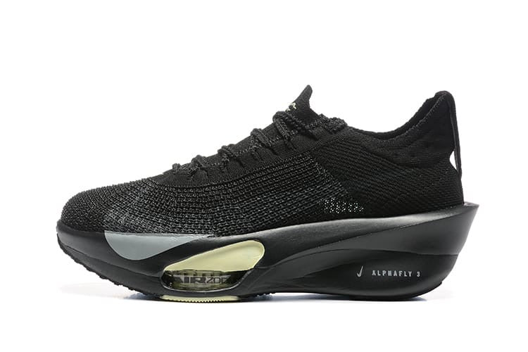 Tenis Alpha fly next 3 %