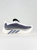 HYPERBOOST EDGE