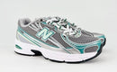 Tenis NB 740