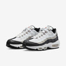 Air Max 95 EWT