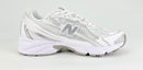 Tenis NB 740