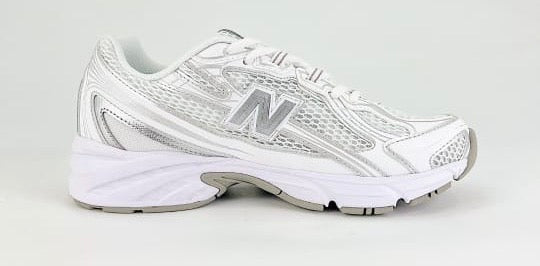 Tenis NB 740