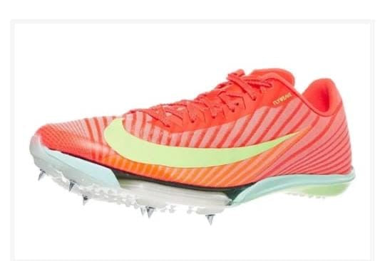 Tenis maxfly 2 sprint