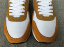 Tênis Air Max 1 Premium Retro
