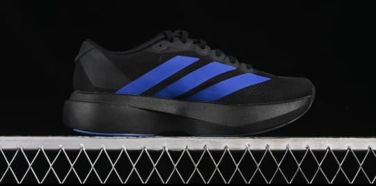 Tenis Evo sl