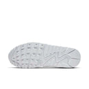 Air Max 90 "WHITE"