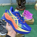 Tenis superblast 3