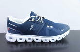 Tenis On Cloud X6