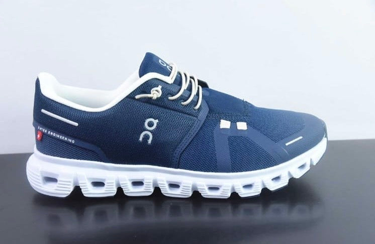 Tenis On Cloud X6