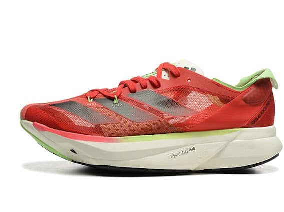 Tenis pro 3