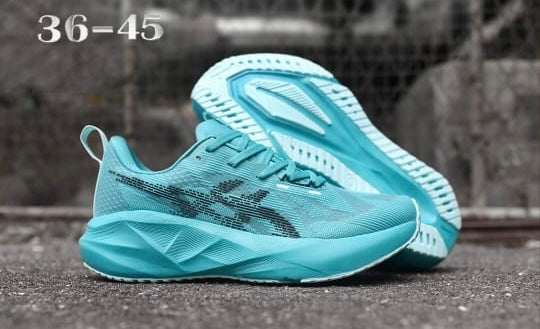 Tenis novablast 5