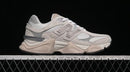 Tenis 9060