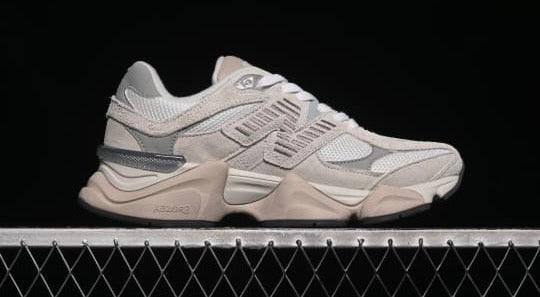Tenis 9060