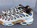 Air Max Plus Drift "Cacao"