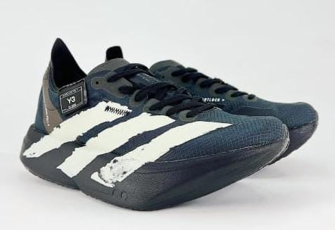 Tenis Pro 4