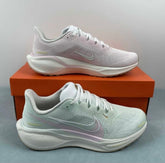 Tenis Nike pegasus 41