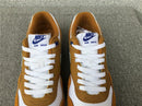 Tênis Air Max 1 Premium Retro