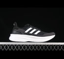 Tenis ultraboost 5 x