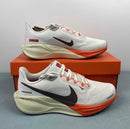 Tenis Nike pegasus 41