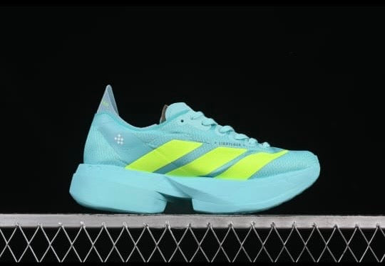 Tenis Pro 4