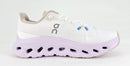 Tenis On Cloud Cloudtilt loewe