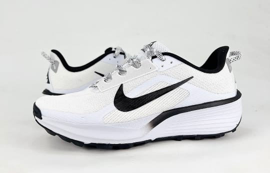 Tenis pegasus trail 6