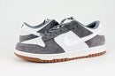 Tenis SB Dunk Low
