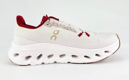 Tenis On Cloud tilt Loewe