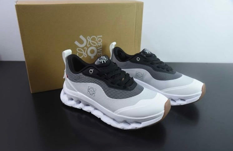 Tenis On Cloud Tilt 2