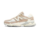 Tenis 9060