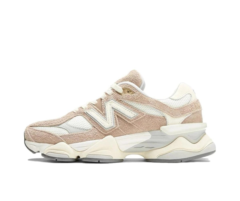Tenis 9060