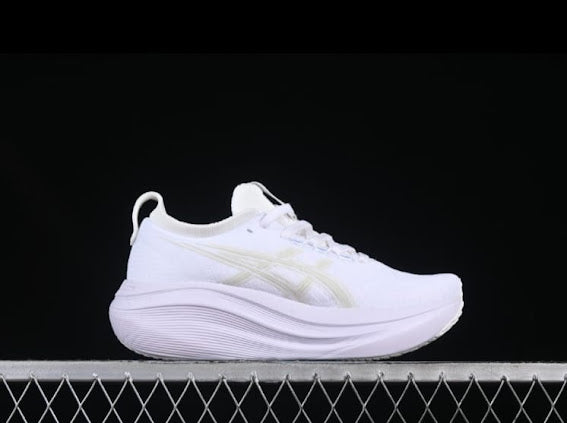 Tenis Gel nimbus 27