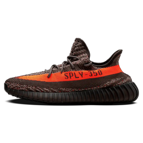 Adidas Yeezy Boost 350 "Carbon Beluga"