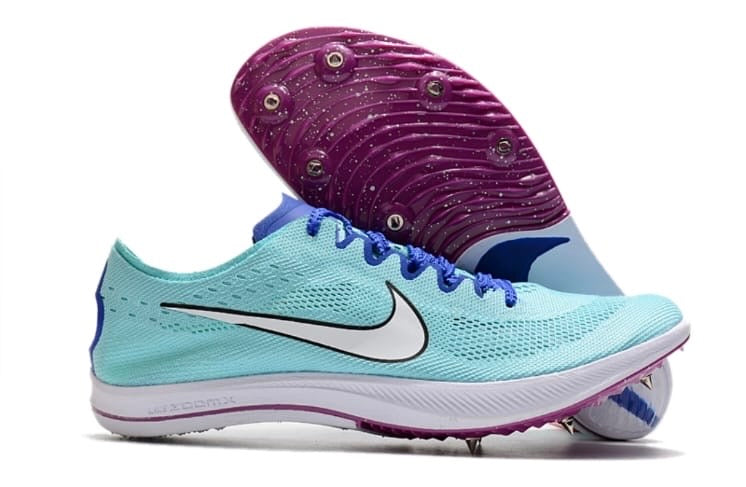 Tenis Modello Dragonfly