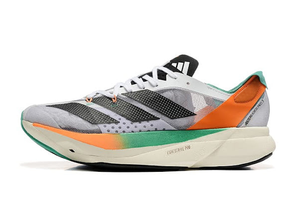 Tenis pro 3