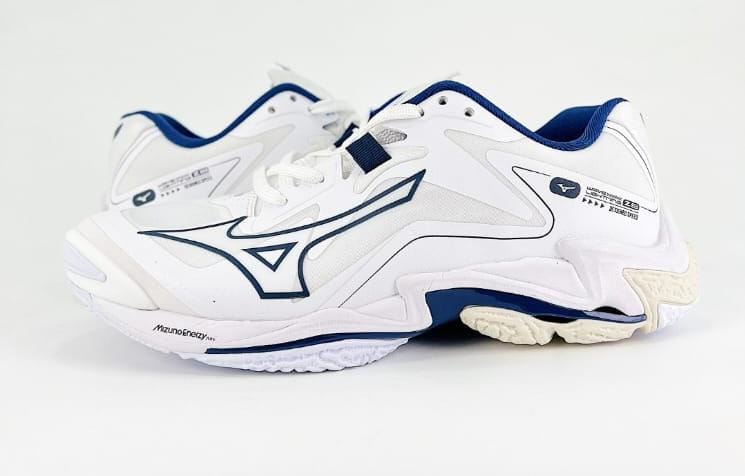 Tenis Wave Lightning Z8