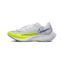 Tenis vaporfly next % 2