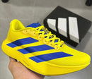 Tenis Evo Sl 2