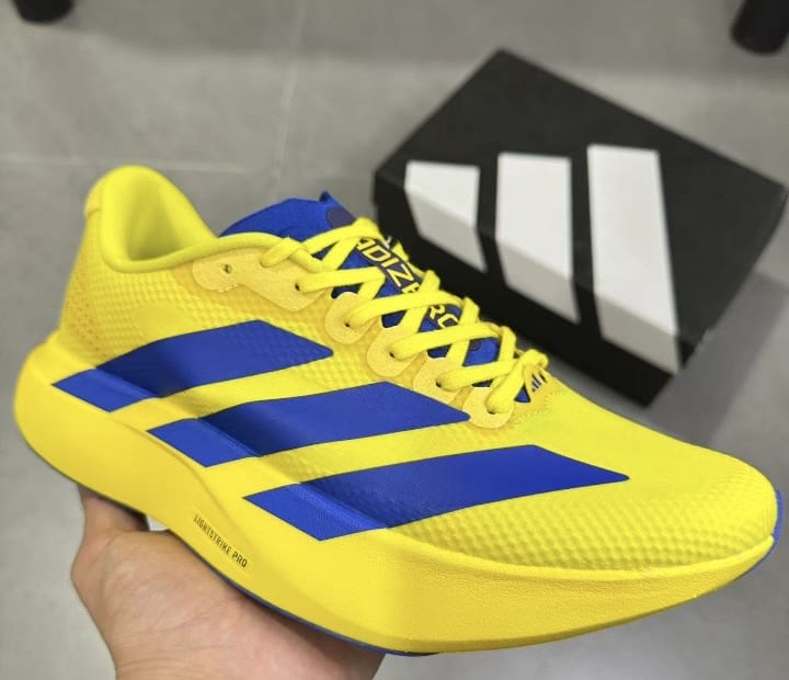 Tenis Evo Sl 2
