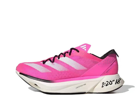 Tenis pro 3