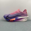 Tenis Alpha fly next 3 %
