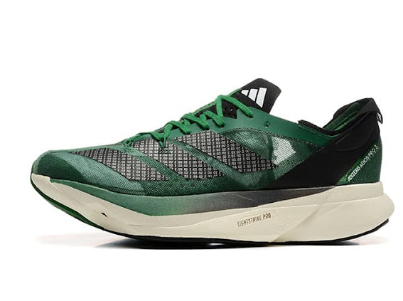 Tenis pro 3