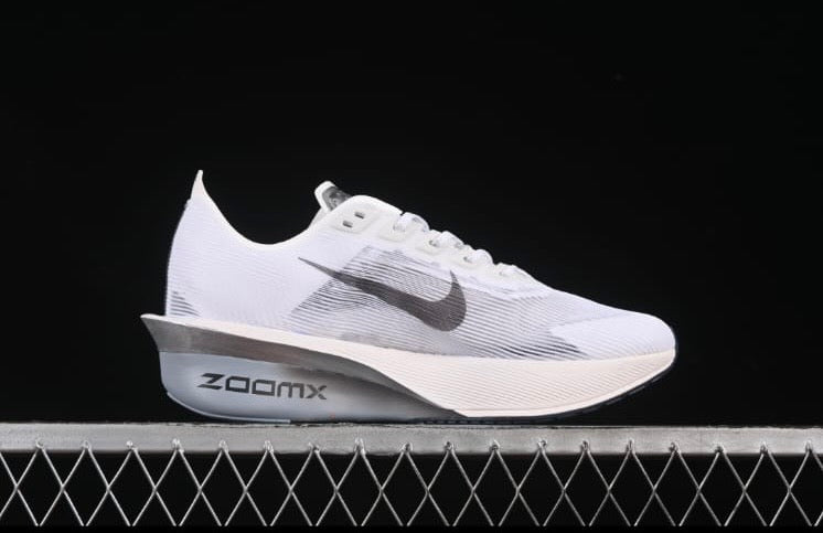Tenis vaporfly next 4%