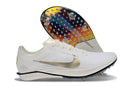 Tenis Maxy Fly 2
