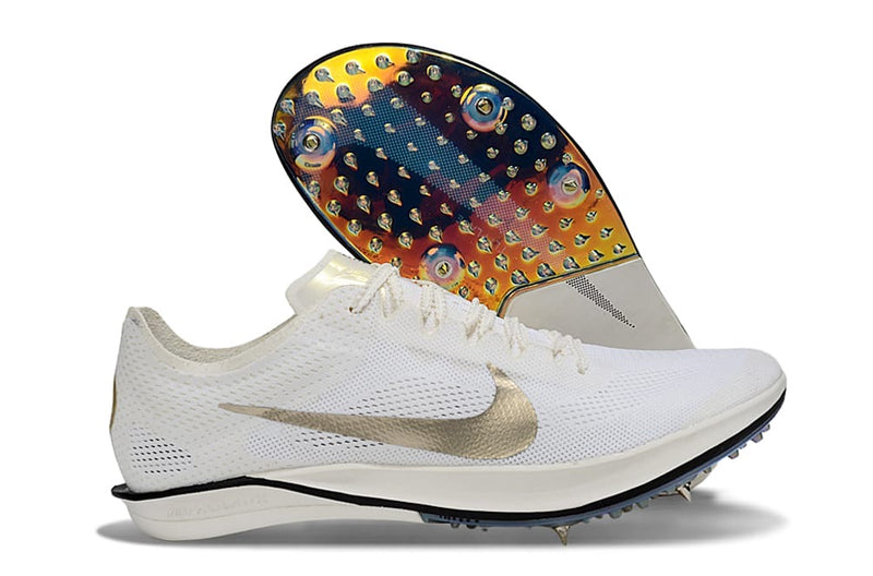 Tenis Maxy Fly 2