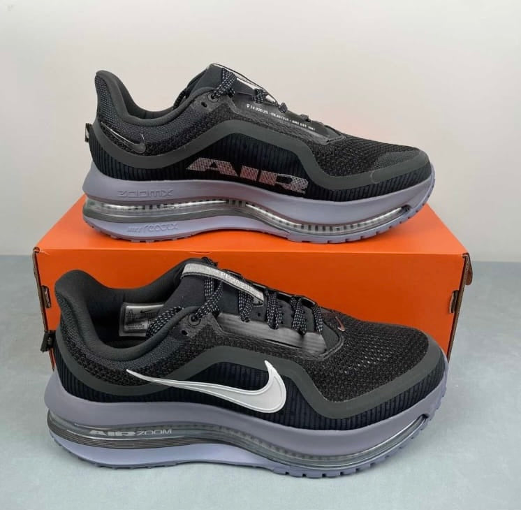 Tenis pegasus premium