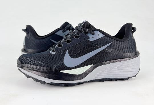 Tenis pegasus trail 6